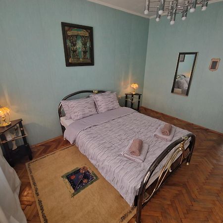 Apartamento Ap Malinov 15 Varna Exterior foto