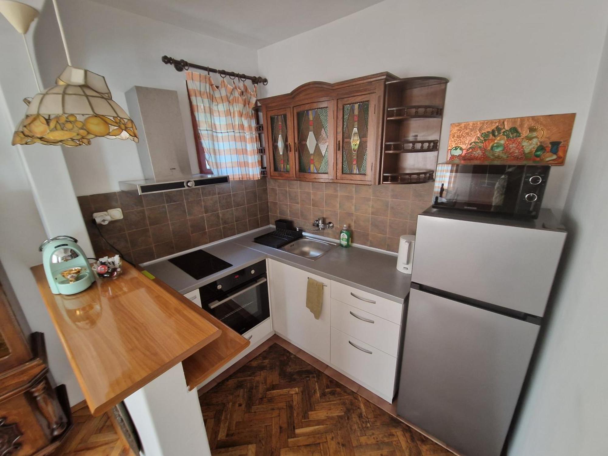 Apartamento Ap Malinov 15 Varna Exterior foto