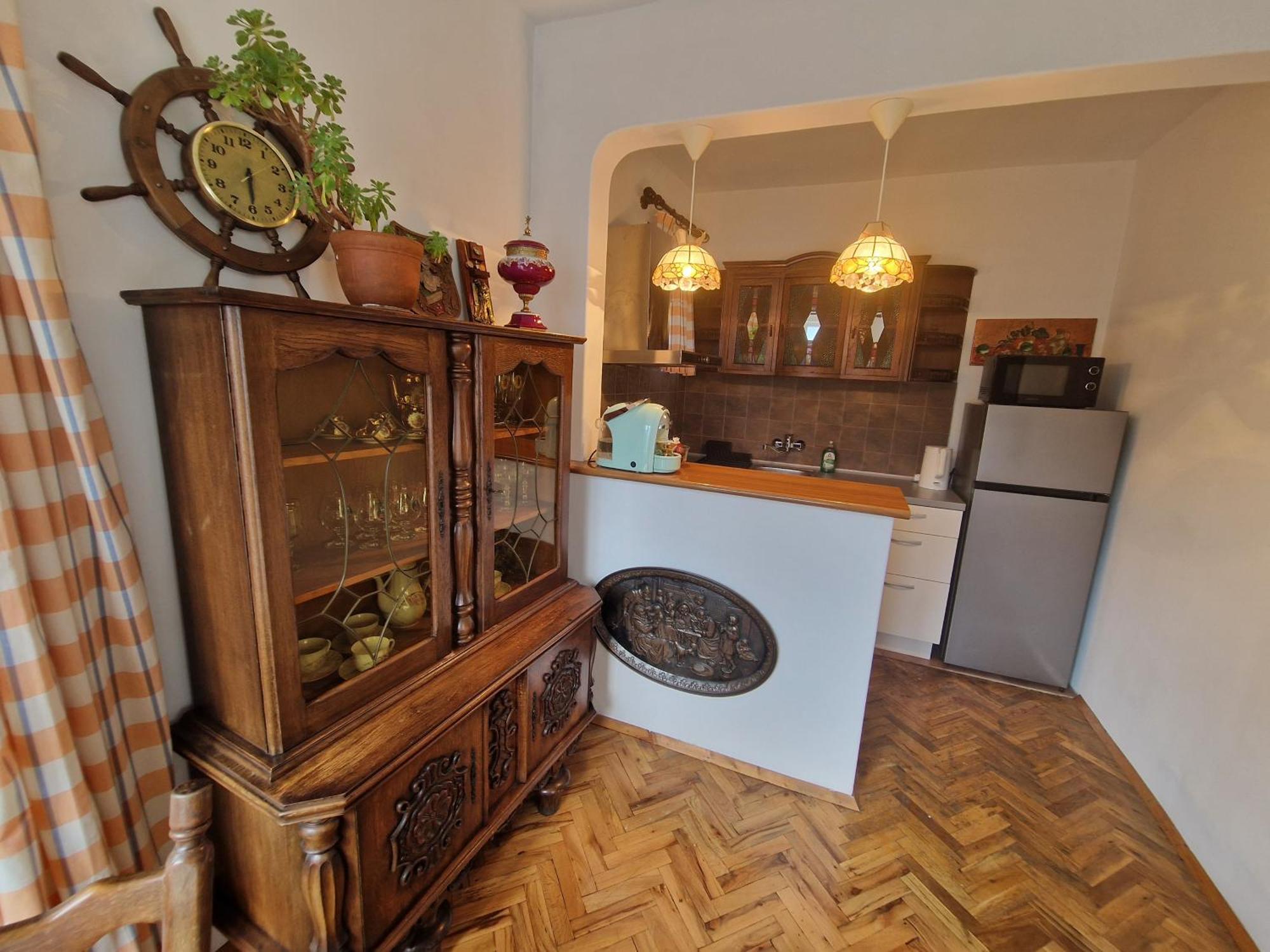 Apartamento Ap Malinov 15 Varna Exterior foto